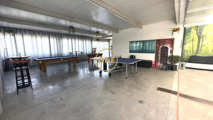 Moradia T5 para Venda em Rio Mau e Arcos Foto 32