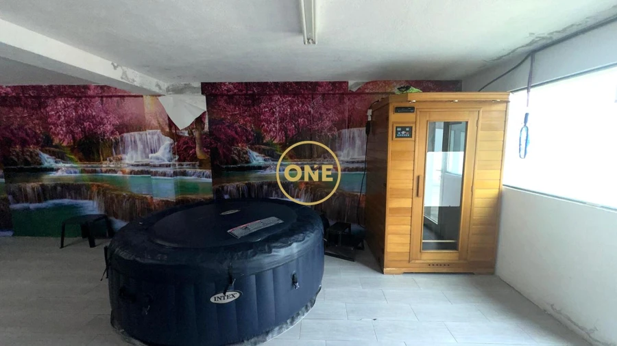 Moradia T5 para Venda em Rio Mau e Arcos Foto 5