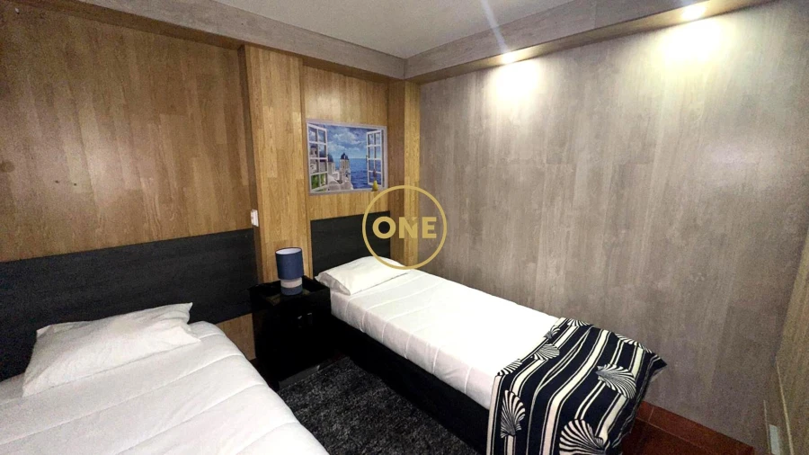 Moradia T5 para Venda em Rio Mau e Arcos Foto 6