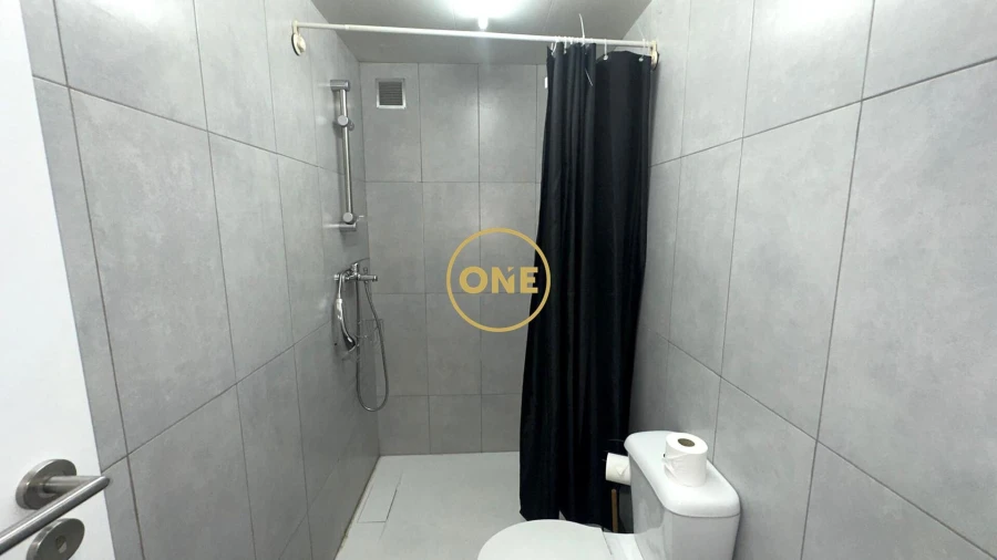 Moradia T5 para Venda em Rio Mau e Arcos Foto 7