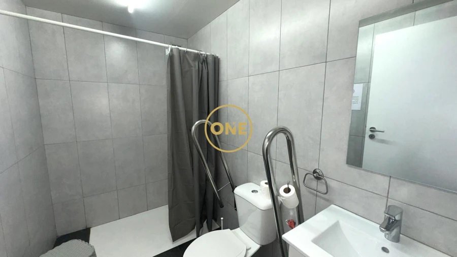 Moradia T5 para Venda em Rio Mau e Arcos Foto 10