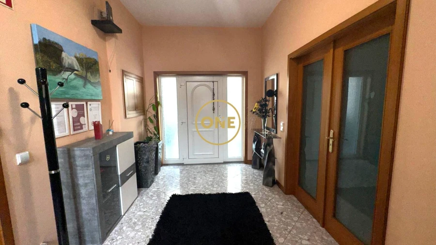 Moradia T5 para Venda em Rio Mau e Arcos Foto 29