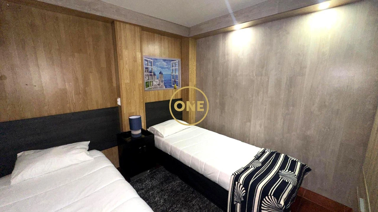 Moradia T5 para Venda em Rio Mau e Arcos Foto 6