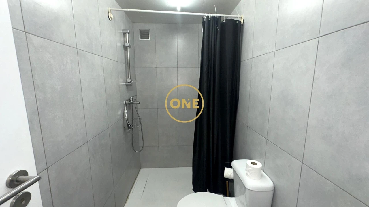 Moradia T5 para Venda em Rio Mau e Arcos Foto 7