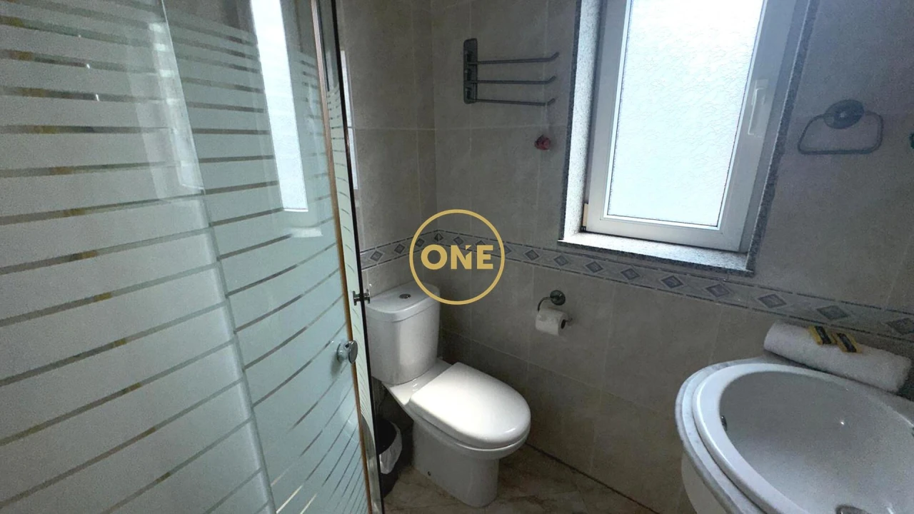 Moradia T5 para Venda em Rio Mau e Arcos Foto 12