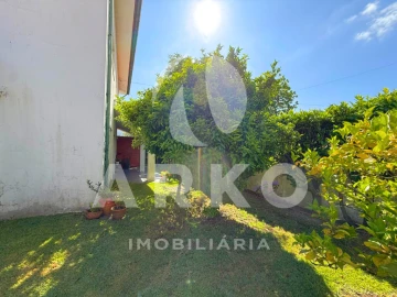 Moradia T3 para Venda em Santo Tirso, Couto (Santa Cristina e São Miguel) e Burgães