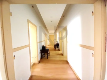 Escritório para Arrendamento em Avenidas Novas