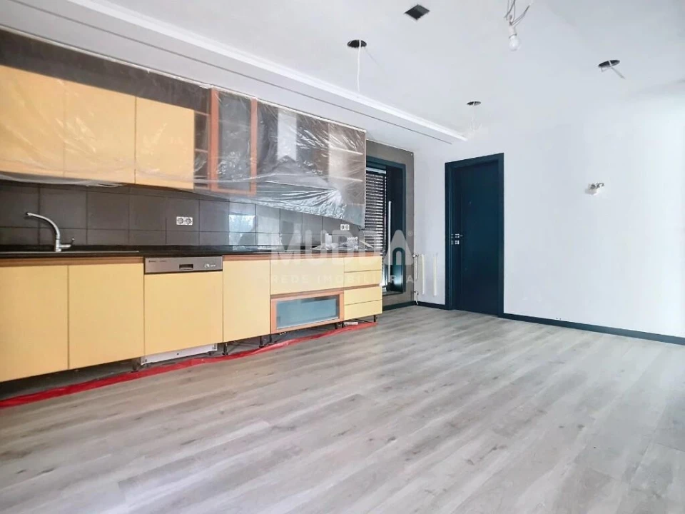 Moradia T4 para Venda em Vale de Anta Foto 7