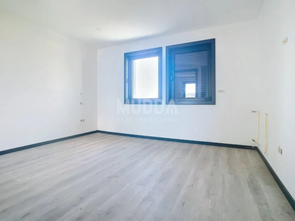 Moradia T4 para Venda em Vale de Anta Foto 15