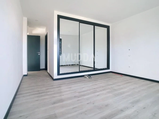 Moradia T4 para Venda em Vale de Anta Foto 18