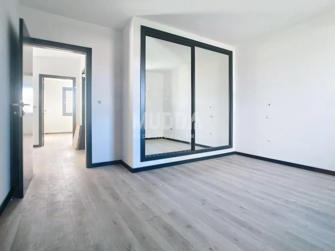 Moradia T4 para Venda em Vale de Anta Foto 16