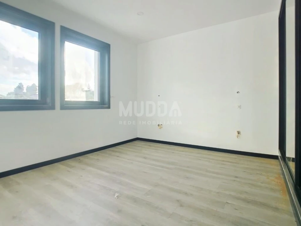 Moradia T4 para Venda em Vale de Anta Foto 19