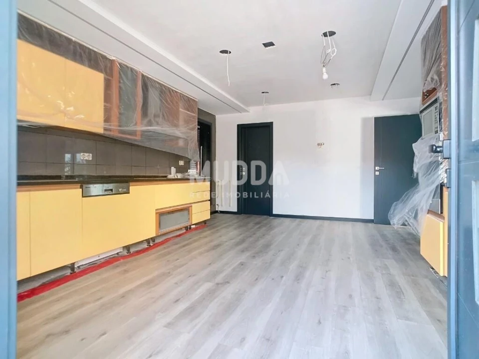 Moradia T4 para Venda em Vale de Anta Foto 9