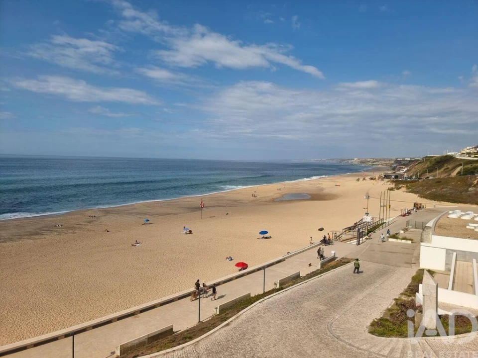 Moradia T3 para Venda em Silveira Foto 25