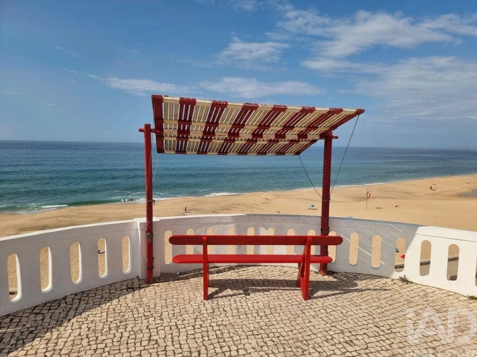 Moradia T3 para Venda em Silveira Foto 26