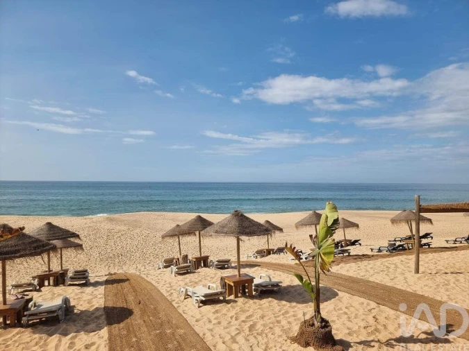 Moradia T3 para Venda em Silveira Foto 16