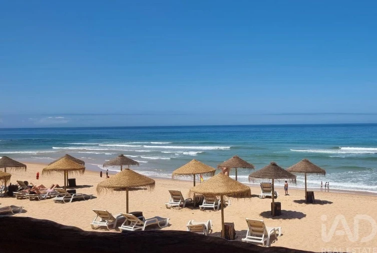 Moradia T3 para Venda em Silveira Foto 28