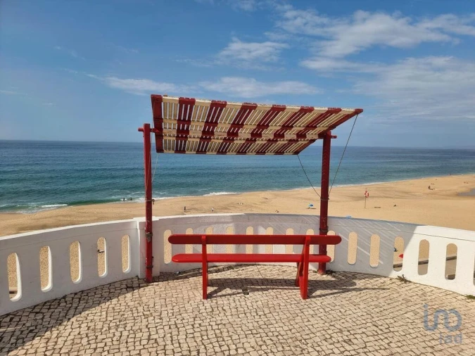 Moradia T3 para Venda em Silveira Foto 15