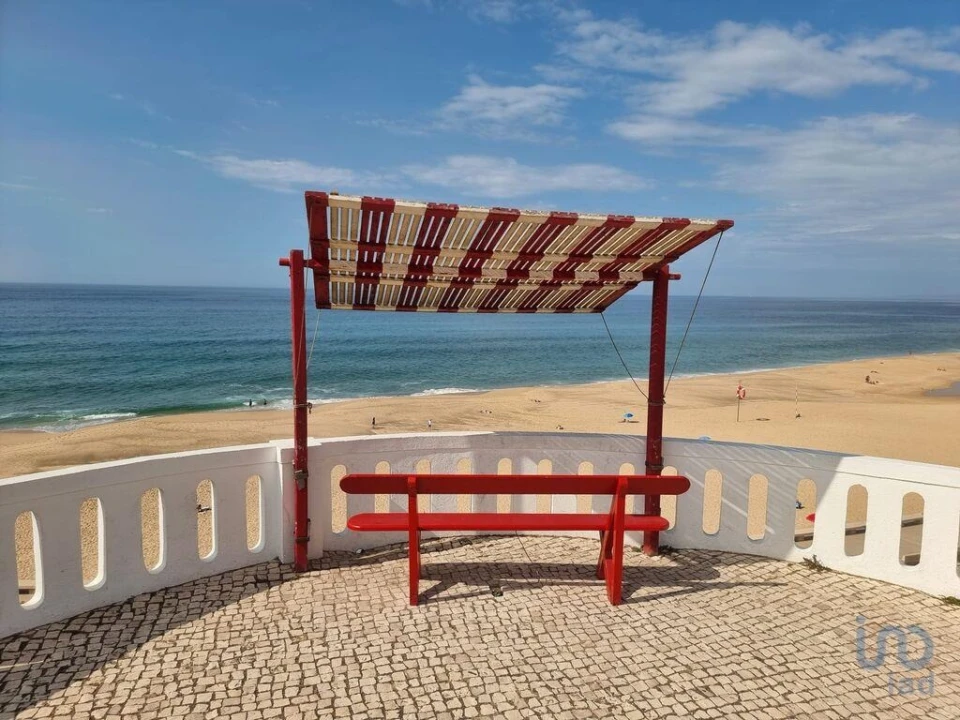 Moradia T3 para Venda em Silveira Foto 15