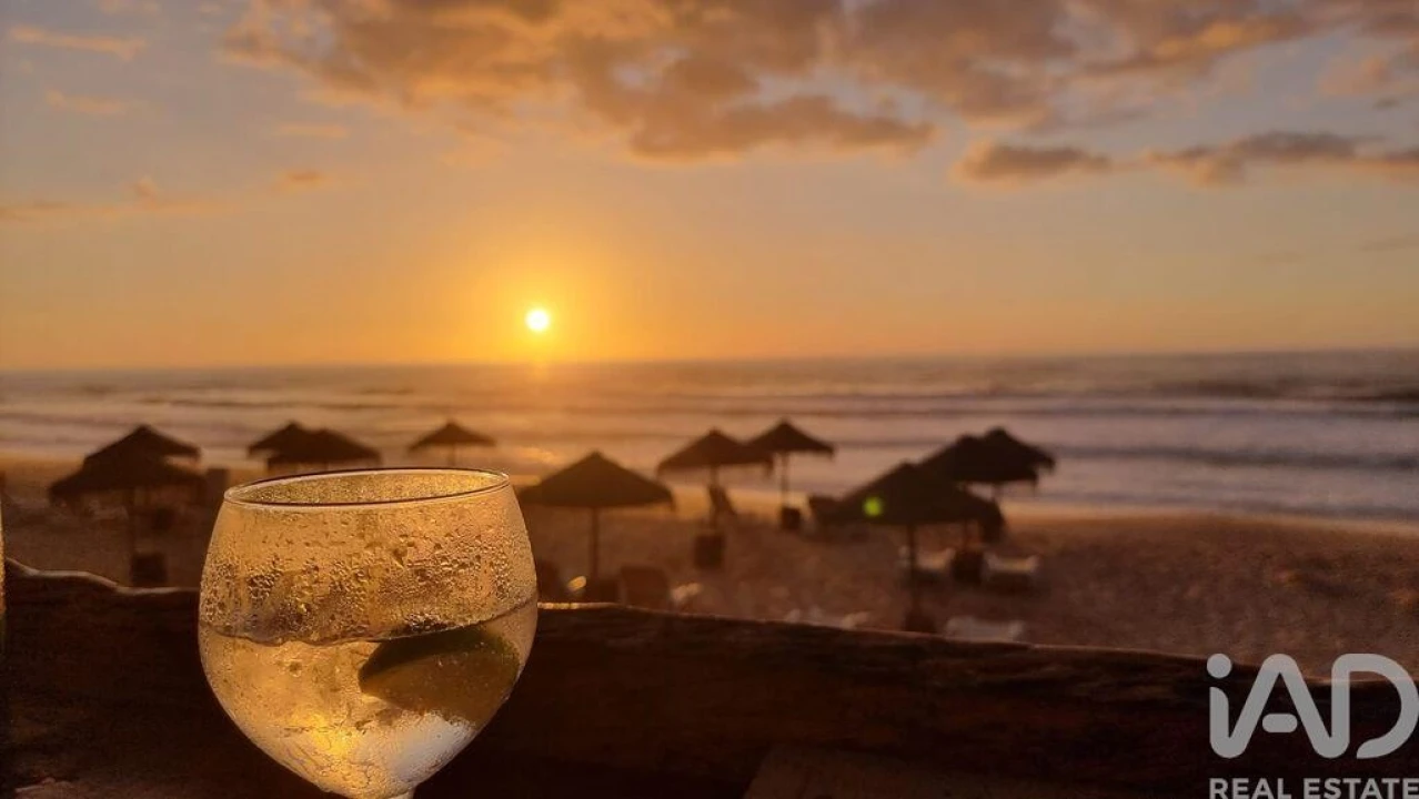 Moradia T3 para Venda em Silveira Foto 18