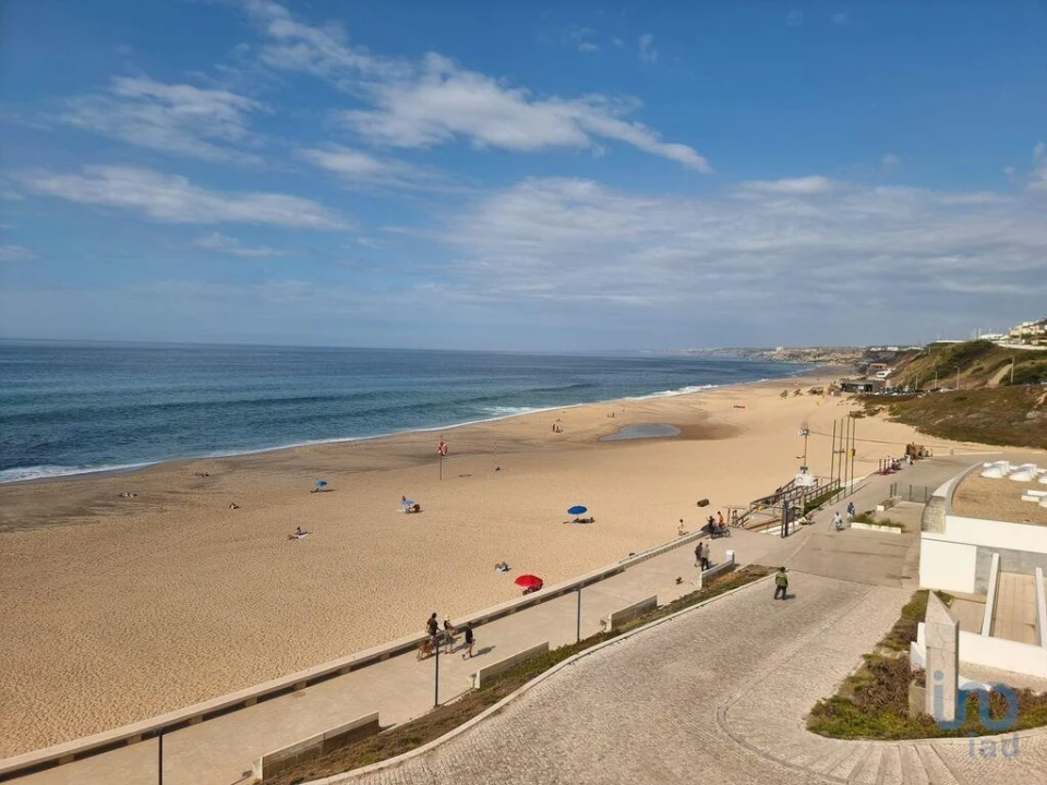 Moradia T3 para Venda em Silveira Foto 13