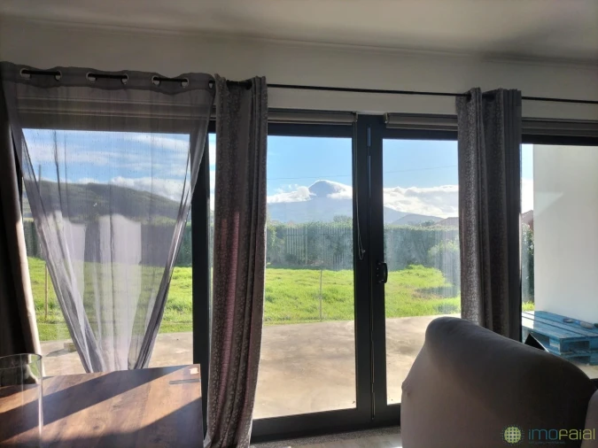 Moradia T3 para Venda em Feteira Foto 6