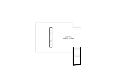 Apartamento T3 para Venda em Alvor