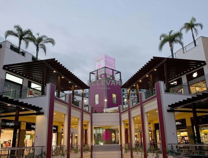 Terreno para Venda em São Martinho Foto 2