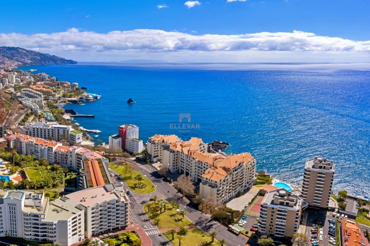 Terreno para Venda em São Martinho