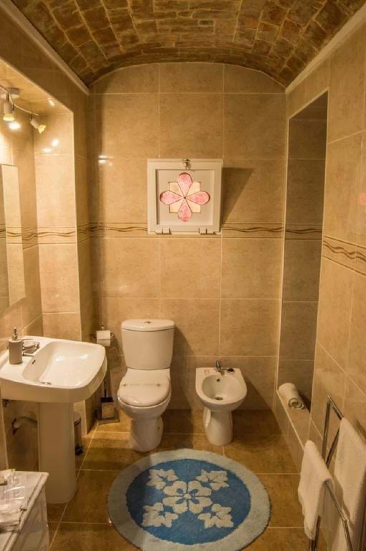 Quinta T6 para Venda em São Silvestre Foto 36