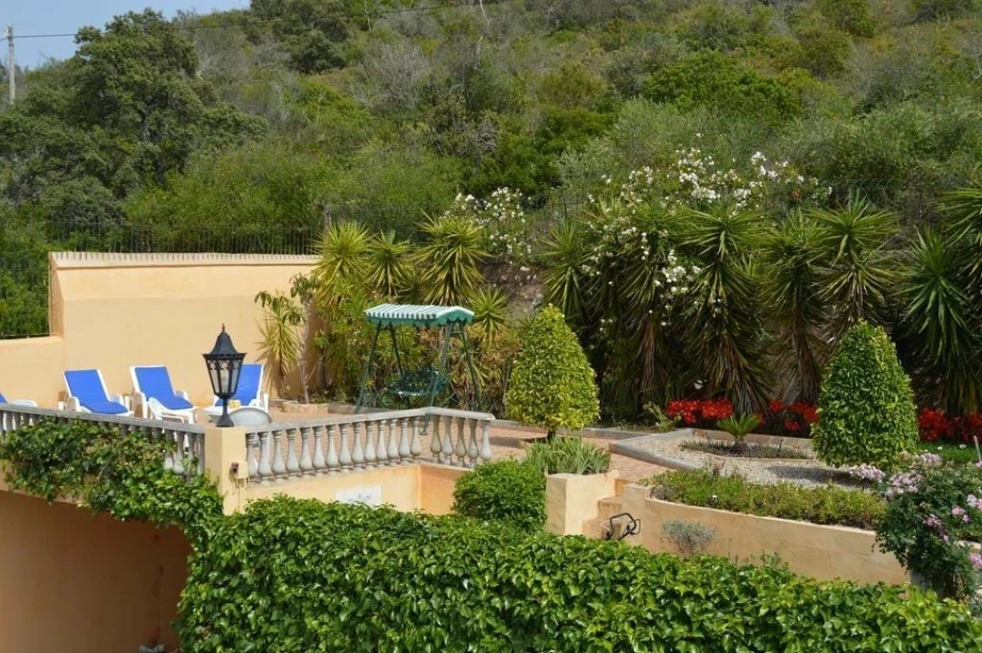 Quinta T6 para Venda em São Silvestre Foto 13