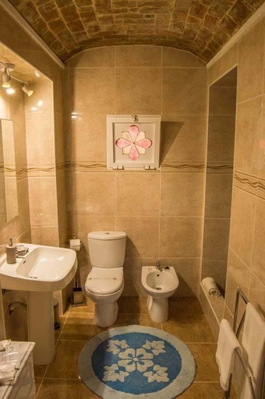 Quinta T6 para Venda em São Silvestre Foto 36