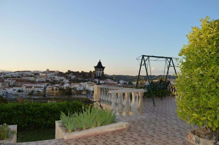 Quinta T6 para Venda em São Silvestre Foto 10