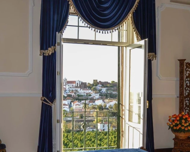 Quinta T6 para Venda em São Silvestre Foto 30