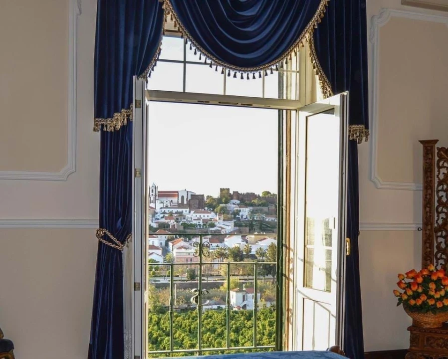 Quinta T6 para Venda em São Silvestre Foto 30