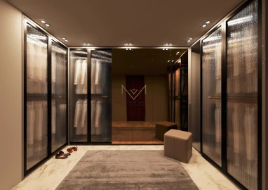 Moradia T4 para Venda em Corroios