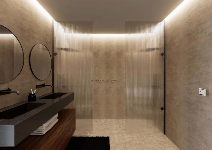 Moradia T4 para Venda em Corroios Foto 6