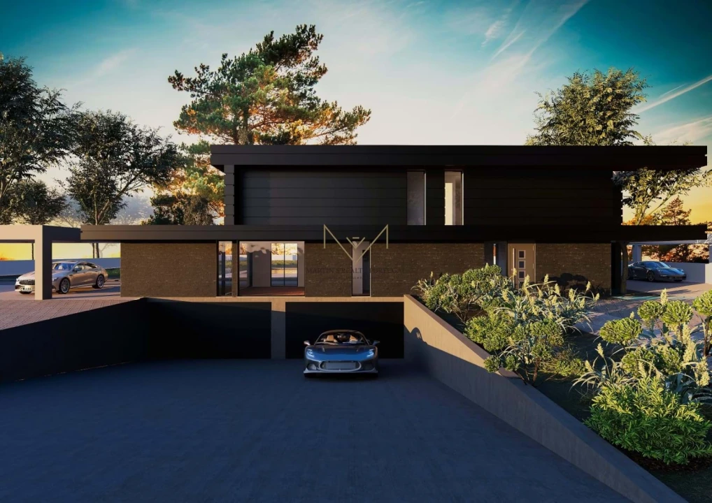 Moradia T4 para Venda em Corroios Foto 2