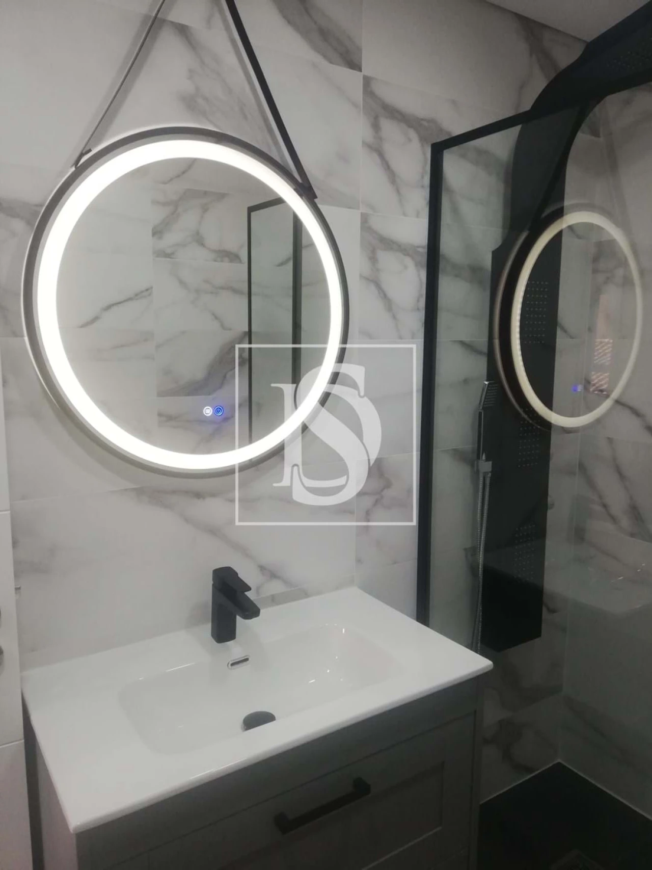 Apartamento T1 para Venda em Cedofeita, Santo Ildefonso, Sé, Miragaia, São Nicolau e Vitória Foto 8