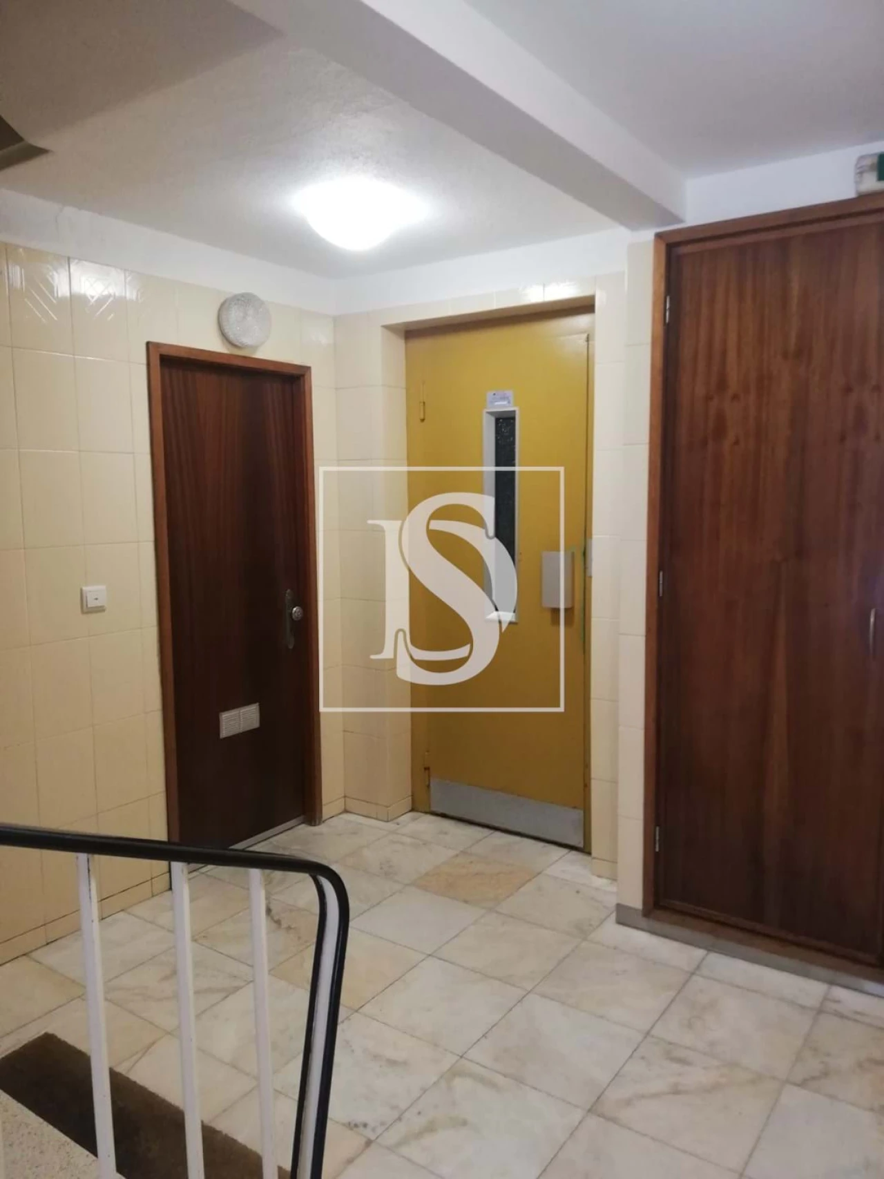 Apartamento T1 para Venda em Cedofeita, Santo Ildefonso, Sé, Miragaia, São Nicolau e Vitória Foto 15