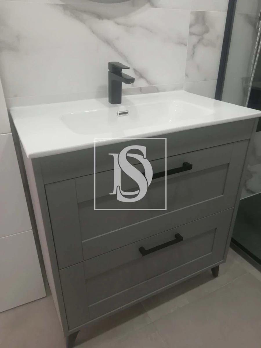 Apartamento T1 para Venda em Cedofeita, Santo Ildefonso, Sé, Miragaia, São Nicolau e Vitória Foto 9