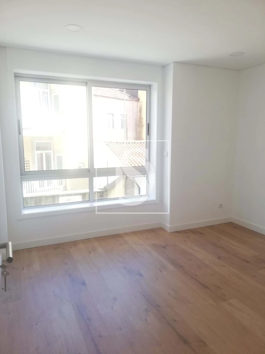 Apartamento T1 para Venda em Cedofeita, Santo Ildefonso, Sé, Miragaia, São Nicolau e Vitória Foto 10