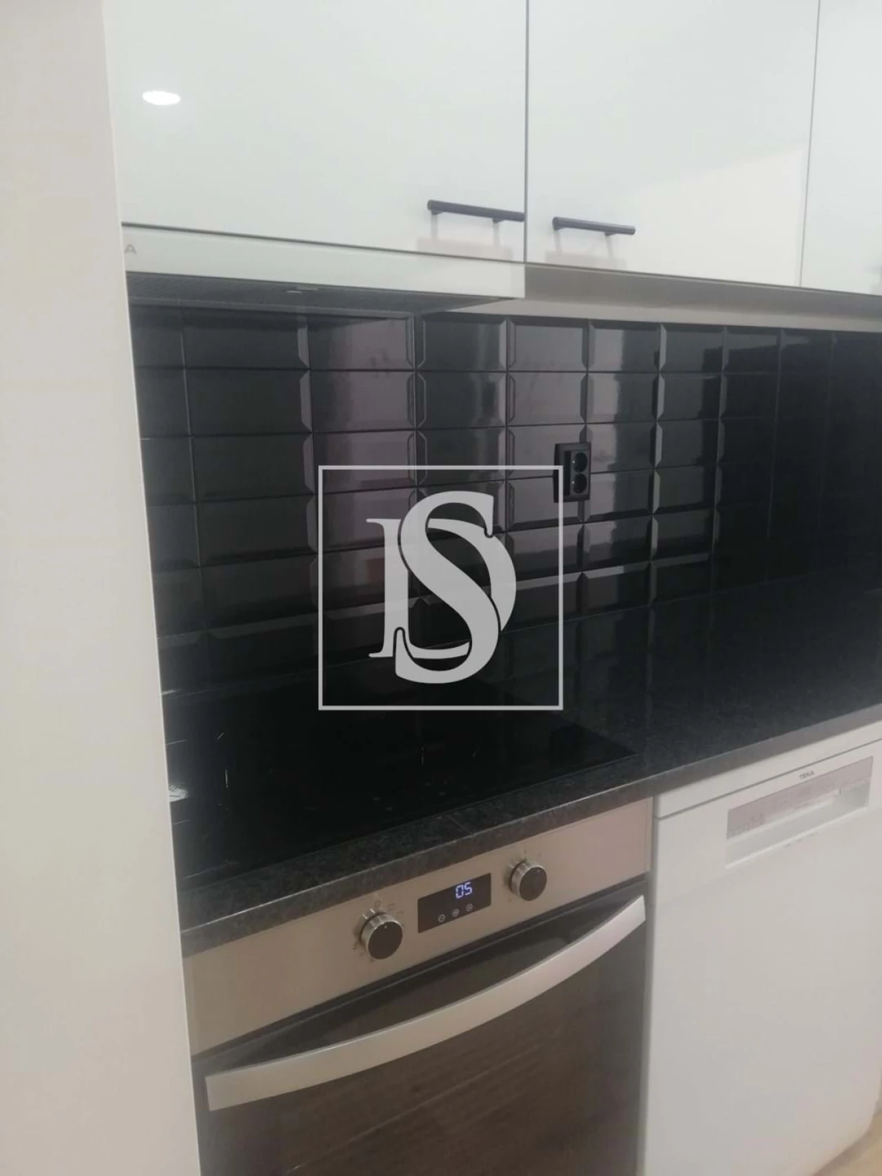 Apartamento T1 para Venda em Cedofeita, Santo Ildefonso, Sé, Miragaia, São Nicolau e Vitória Foto 5