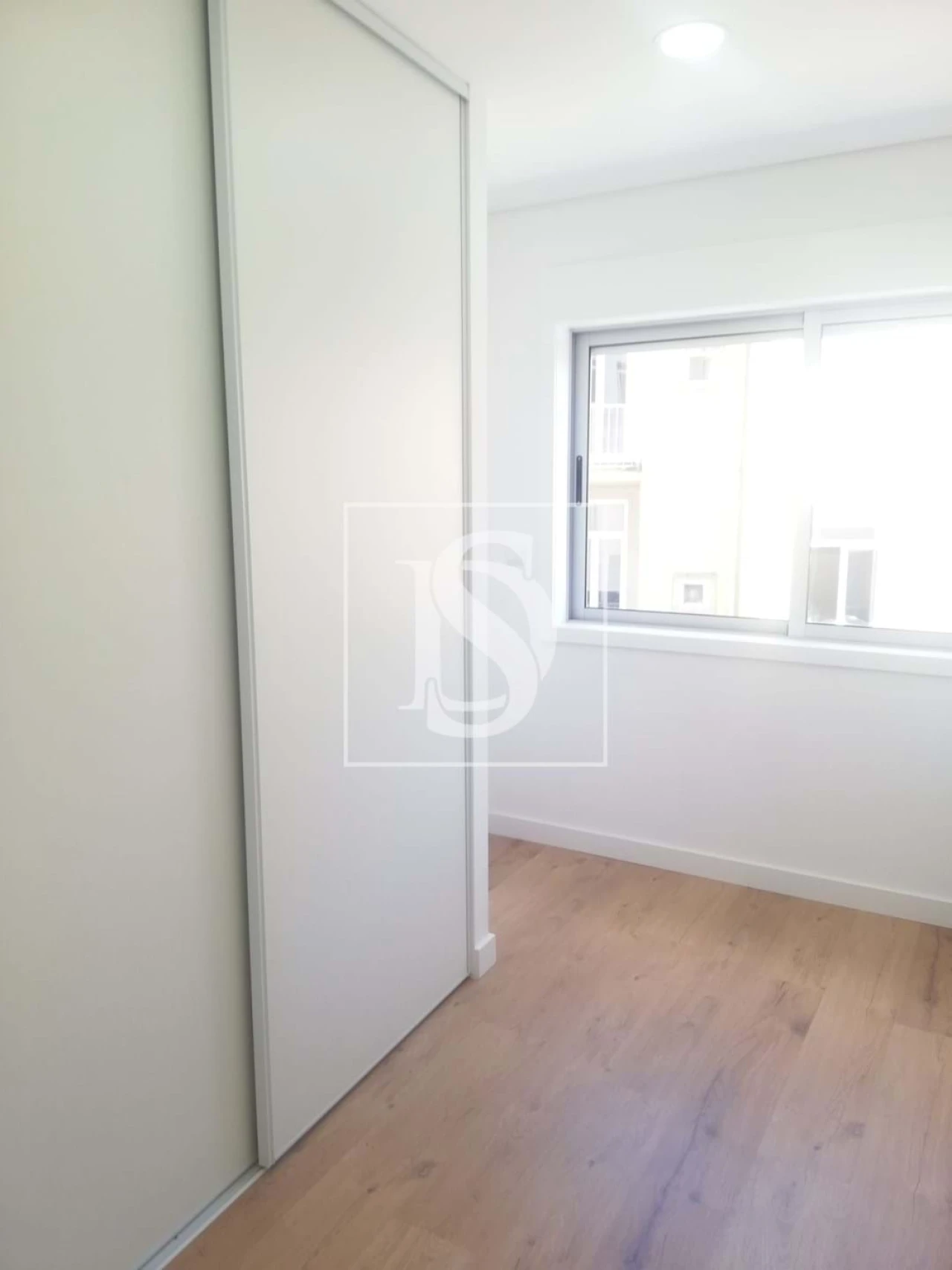 Apartamento T1 para Venda em Cedofeita, Santo Ildefonso, Sé, Miragaia, São Nicolau e Vitória Foto 13