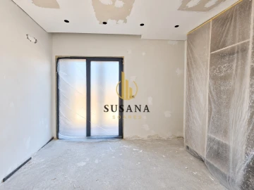 Apartamento T0 para Venda em Viseu