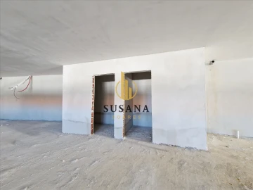 Apartamento T0 para Venda em Viseu