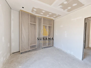 Apartamento T0 para Venda em Viseu