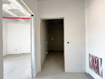 Apartamento T0 para Venda em Viseu