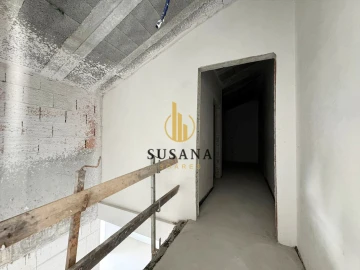 Apartamento T0 para Venda em Viseu