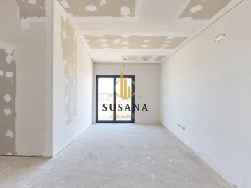 Apartamento T0 para Venda em Viseu